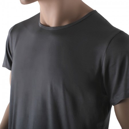 Gr. XL: Modal Classic Shirt...